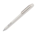 Miniatyrbilde 3 av 8: MPP2.0 Stylus Pen 4096 Levels Tilt Pressure Sensitivity for HP for ENVY X360 for Pavilion X360 for ASUS for Transformer Series Silver