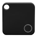 Miniatyrbilde 1 av 8: Bluetooth Tracking Device AntiLost Key Finder Item Locator AntiTheft Alarm for Children Pet Wallet (svart)