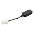 Miniatyrbillede 7 af 8: Bluetooth Programmeringsmodul Data Import Videresendelse Programmering Professionel til VOTOL Controller