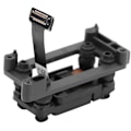 Pikkukuva 8 / 8: RC Drone IMU -moduulin vaihtotarvike IMU-komponenttiosa DJI Mavic Air 2:lle