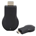 Miniatyrbilde 7 av 8: M2 Wifi Display Mottaker Speil Skjerm HighDefinition Multimedia Interface 1080P Display Mottaker