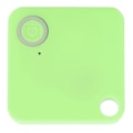 Miniatyrbilde 5 av 8: Bluetooth Tracking Device AntiLost Key Finder Item Locator AntiTheft Alarm for Children Pet Wallet (grønn)