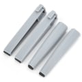 Miniatyrbilde 1 av 8: RC Drone Extended Landing Ben Support Feet Height Extender for DJI Mavic Air 2/Air 2S