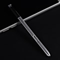 Miniatyrbilde 5 av 8: For Samsung Galaxy Note 5 Elektromagnetisk Stylet Touch Pen Universal Replacement Grå