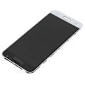 Miniatyrbilde 5 av 8: Skjerm Bytte LCD Display Skjerm Berøring Digitizer Samling for Samsung Galaxy J320 Hvit
