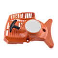 Miniatyrbillede 4 af 5: Passer til Stihl buskrydder trimmer reservedele