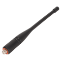 Pikkukuva 4 / 8: UHF 403-527Mhz antenni VHF 136-174MHz antenni DP2400 DP2600 DP4400 DP4401 DP4600 DP4601 DP4800 DP4801