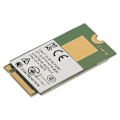 Miniatyrbillede 8 af 8: H380 GL HSPA+ M.2 mobilmodul til HP til ZBook 17 15 15u til EliteBook 840 820 G4 G3 til HP Hs3210