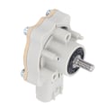 Miniatyrbillede 3 af 8: Forlygtes Niveausensor 89405‑48020 Høj Præcision Udskiftning til ES300 IS300 RX330