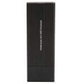 Miniatyrbilde 6 av 8: M.2 SSD-kabinett Multifunksjon USB3.2 Gen2 PCI Solid State Drive-kabinett for NVMe SATA for Windows for Linux for OS X YC-156