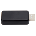 Pikkukuva 4 / 8: USB-dongle ECU-ohjelmointilaite ECU:n lukuun ja kirjoitukseen PCMmaster SM2 Pcmtuner PCMtool ECU-sirun viritykseen PCM Ilmainen Damos