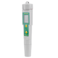 Miniatyrbillede 2 af 8: ORP‑169F Vandkvalitetstester ORP Negativt Potentiale Bærbart Vandkvalitetstest Pen Meter