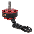 Pikkukuva 8 / 8: 1750KV/2300KV/2500KV/2800KV SHU 2306 3-4S Harjattoman moottorin vaihto RC Drone/FPV1750KV