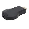 Miniatyrbilde 5 av 8: M2 Wifi Display Mottaker Speil Skjerm HighDefinition Multimedia Interface 1080P Display Mottaker