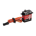 Pikkukuva 2 / 8: D2007MG Metallivaihteinen digitaalinen servo kestävä 180 asteen digitaalinen RC-servo RC-autolle helikopterille