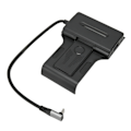 Miniatyrbillede 2 af 8: Dockingstation til Steam Deck 5 i 1 Type C til PD HD Multimedia Interface 2.0 USB3.0 2xUSB2.0 Spilkonsoll Dock
