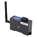 Miniatyrbild 1 av 8: RS485 till WiFi-omvandlare RTU TCP Ethernet-adapter Seriell kommunikationsmodul Tillbehör