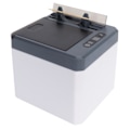 Miniatyrbillede 7 af 8: Tandpindholder Intelligent Infrarød Induktion Tandpind Dispenser