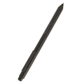 Miniatyrbillede 2 af 8: EMR-stylus med digital viskelæder 4096 trykfølsomhed håndfladeafvisning til EMR-enheder til Wacom til Kindle Scribe til Galaxy Tab S6 Lite
