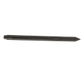 Miniatyrbilde 5 av 8: EMR-penn med digital viskelær 4096 trykkfølsomhet håndavvisning for EMR-enheter for Wacom for Kindle Scribe for Galaxy Tab S6 Lite