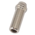 Pikkukuva 3 / 8: 75mm oluthanan lukituslaippa G5/8 halkaisija kotipanimolle hanan hana oluttynnyrille