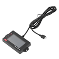 Miniatyrbilde 8 av 8: Solcellepanel LCD-skjerm Klar IP32 Solcellepanel HD-skjermutskifting for MC2420N10