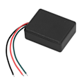 Miniatyrbillede 2 af 8: til MB ESL Emulator Høj Sensitivitet Auto Nøgle Programmeringssimulator Erstatning til Benz W202 W203 W208 W210 W211 W639