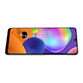 Miniatyrbild 4 av 8: 6,4 tum LCD-skärm och pekskärm för Samsung Galaxy A31 A135 SM A315F DS SM A315G DS med reparationsverktyg