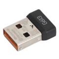 Miniatyrbillede 4 af 8: USB-modtager til Logitech G613 Wireless Mechanical Gaming Keyboard 2.4G USB Dongle Keyboard Receiver
