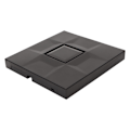 Miniatyrbild 3 av 8: USB3.0 USB C Extern CD DVD-enhet USB extern optisk skivdrivrutin för bärbar dator Desktop för Windows för OS X för Linux