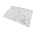 Miniatyrbilde 2 av 8: Akvariumfilterbomull Klippbar Vaskbar Profesjonell Hydrofob Fiskefilterpute Medium 40x60cm / 15.7x23.6in