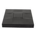 Miniatyrbild 7 av 8: USB3.0 USB C Extern CD DVD-enhet USB Extern Optisk Skivenhet för Bärbar Dator PC Stationär Dator för Windows för OS X för Linux