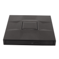 Miniatyrbillede 7 af 8: USB3.0 USB C Ekstern CD DVD-drev USB ekstern optisk disk-driver til bærbar pc Desktop til Windows til OS X til Linux