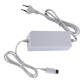 Pikkukuva 6 / 8: Uusi power sovittimen johto Wii 110-240 V EU-liittimeen