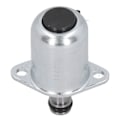 Pikkukuva 5 / 8: Nopeussäädön ohjausventtiilin solenoidi A2214600184 sopii Benzin C-luokkaan (W204) 2008-2014