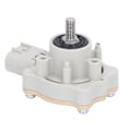 Miniatyrbillede 7 af 8: Forlygtes Niveausensor 89405‑48020 Høj Præcision Udskiftning til ES300 IS300 RX330