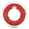 Pikkukuva 3 / 8: 3D-tulostinfilamentti, alhainen kutistuvuus, korkea sitkeys, 1,75 mm, tulostustarvikkeet, lisätarvikkeet, punainen