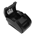 Miniatyrbillede 5 af 8: Termisk Printer 5890K 90mm/s Høj Hastighed Termisk Etiketprinter til Windows til OS til Linux System EU Stik