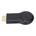Miniatyrbillede 2 af 8: Trådløs Wifi Display TV Dongle Receiver SG20 Chipset Holdbar Skærmspejlingsenhed
