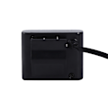 Pikkukuva 4 / 8: USB -kamera Raspberry Pi 3 Model B:lle Ei vaadi ohjaimia Uusi