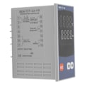 Miniatyrbilde 5 av 8: BERM Temperaturkontroller Varmepresse Maskin Digitalt Display Termostat 100~240V
