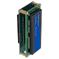 Miniatyrbild 8 av 8: LCD-displaymodul 1602 Skärm Utbyggnadskort Tillbehör för Raspberry Pi Pico I2C Seriell Port