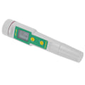 Miniatyrbillede 4 af 8: ORP‑169F Vandkvalitetstester ORP Negativt Potentiale Bærbart Vandkvalitetstest Pen Meter