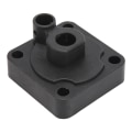 Pikkukuva 4 / 8: Perämoottorin vesipumpun kotelo Veneen moottorin kotelon vesipumppu 63V 44301 00 Parsun for Hidea 2-tahti 9,8HP 15HP