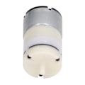 Pikkukuva 5 / 8: Mikroilmapumppu DC 24V Hiljainen Minityhjiöpumppu Täyttö Pumppu Kone Laite