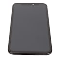 Miniatyrbild 3 av 8: Telefon LCD Display Digitizer Montering Tunn Film Transistor HD Smartphone Skärmbyte för IPhone 11 Original