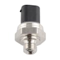 Miniatyrbillede 1 af 8: Bil Udstødning Brændstoftryk Sensor Kontakt Til Benz W169 W245 A0071534328