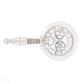 Miniatyrbillede 7 af 8: Isstrainer i rustfrit stål - Barsi til filtrering af is og frugtrester - Barudstyr - Bartilbehør - Værktøjer - GadgetsStyle 3
