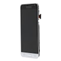 Miniatyrbilde 7 av 8: Skjerm Bytte LCD Display Skjerm Berøring Digitizer Samling for Samsung Galaxy J320 Hvit