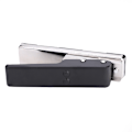 Miniatyrbillede 4 af 8: Guitar Pick Punch Maker Plectrum Card Cutter Tool Cut Machine til DIY